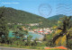 971-GUADELOUPE DESHAIES-N°T2672-A/0149 - Other & Unclassified