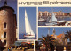 83-HYERES LES PALMIERS-N°T2671-D/0225 - Hyeres