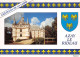 37-AZAY LE RIDEAU-N°T2671-D/0143 - Azay-le-Rideau