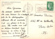 83-CAVALAIRE SUR MER-N°T2671-D/0009 - Cavalaire-sur-Mer