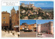 84-GORDES-N°T2671-C/0387 - Other & Unclassified