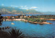 06-SAINT JEAN CAP FERRAT-N°T2672-D/0025 - Saint-Jean-Cap-Ferrat