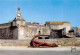 29-CONCARNEAU-N°T2672-B/0241 - Concarneau