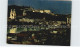 72527616 Passau Altstadt Nachtaufnahme Passau - Passau