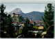 10313311 - Kufstein - Other & Unclassified