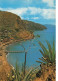 972-MARTINIQUE BELLE FONTAINE-N°T2673-B/0179 - Other & Unclassified