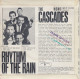 THE CASCADES - Rhythn Of The Rain, Vol.1  EP - Other - English Music