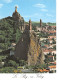 43-LE PUY EN VELAY-N°T2673-A/0269 - Le Puy En Velay