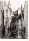 18-BOURGES-N°T2674-A/0061 - Bourges