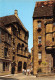 24-SARLAT-N°T2673-D/0101 - Sarlat La Caneda