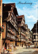 67-STRASBOURG-N°T2673-C/0057 - Strasbourg