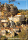 46-ROCAMADOUR-N°T2674-C/0205 - Rocamadour