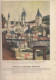 Germany, Deutsches Reich ⁕ ATLANTIS HEFT 9, RM.1.50 September 1938 ⁕ Zeitschrift / Magazine Seiten 481-540 (+ 17 Anzeig) - Other & Unclassified