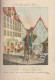 Delcampe - Germany, Deutsches Reich ⁕ ATLANTIS HEFT 9, RM.1.50 September 1938 ⁕ Zeitschrift / Magazine Seiten 481-540 (+ 17 Anzeig) - Sonstige & Ohne Zuordnung
