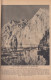 Delcampe - Germany, Deutsches Reich ⁕ ATLANTIS HEFT 9, RM.1.50 September 1938 ⁕ Zeitschrift / Magazine Seiten 481-540 (+ 17 Anzeig) - Andere & Zonder Classificatie