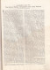 Delcampe - Germany, Deutsches Reich ⁕ ATLANTIS HEFT 9, RM.1.50 September 1938 ⁕ Zeitschrift / Magazine Seiten 481-540 (+ 17 Anzeig) - Sonstige & Ohne Zuordnung