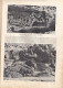 Delcampe - Germany, Deutsches Reich ⁕ ATLANTIS HEFT 9, RM.1.50 September 1938 ⁕ Zeitschrift / Magazine Seiten 481-540 (+ 17 Anzeig) - Other & Unclassified
