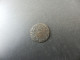 Old Ancient Coin  - To Be Identified - Other & Unclassified