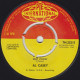 AL CASEY - Surfin' Hootenanny - Other - English Music