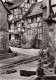 68-RIQUEWIHR-N°T2674-A/0179 - Riquewihr