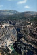 04-GORGES DU VERDON-N°T2674-A/0103 - Autres & Non Classés