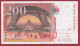 200 Francs "Eiffel"----1996---Alph K.048---Numéro 226801---dans L 'état (18) - 200 F 1995-1999 ''Eiffel''