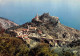 06-EZE-N°T2675-A/0295 - Eze