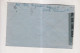 YUGOSLAVIA,1946 BEOGRAD  Censored  Cover To Austria - Lettres & Documents