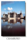 41-CHAMBORD-N°T2674-D/0139 - Chambord