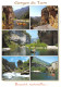 48-GORGES DU TARN-N°T2674-D/0135 - Gorges Du Tarn