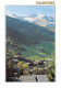 73-VALMOREL-N°T2674-D/0043 - Valmorel