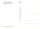 974-LA REUNION BASSIN DES AIGRETTES-N°T2674-C/0323 - Andere & Zonder Classificatie