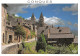 12-CONQUES-N°T2675-D/0205 - Andere & Zonder Classificatie