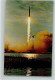 10134911 - Raketen / Raumfahrt Apollo 8 Liftoff 1968 AK - Sonstige & Ohne Zuordnung
