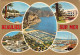 06-BEAULIEU SUR MER-N°T2675-C/0159 - Beaulieu-sur-Mer