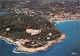 06-ROQUEBRUNE CAP MARTIN-N°T2675-C/0041 - Roquebrune-Cap-Martin