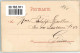 39782911 - Ersten Briefmarken Von Bayern Wappen Verlag Menke-Huber Briefkartenboerse - Timbres (représentations)