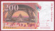 200 Francs "Eiffel"----1997---Alph B.044---Numéro 676717---dans L 'état (20) - 200 F 1995-1999 ''Eiffel''