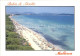 72526956 Bahia De Alcudia Strand Bahia De Alcudia - Autres & Non Classés