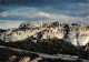 13-LES BAUX DE PROVENCE-N°T2676-A/0339 - Les-Baux-de-Provence