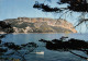 13-CASSIS-N°T2676-A/0333 - Cassis