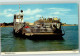 10368211 - Sandbanks Ferry  Dorset AK - Other & Unclassified