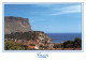 13-CASSIS-N°T2677-A/0047 - Cassis
