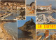 13-LA CIOTAT-N°T2676-D/0123 - La Ciotat