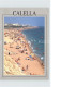 72526753 Calella Platja Strand  - Autres & Non Classés