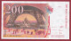 200 Francs "Eiffel"----1997---Alph L.061---Numéro 426993---dans L 'état (23) - 200 F 1995-1999 ''Eiffel''
