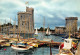 17-LA ROCHELLE-N°T2678-A/0153 - La Rochelle