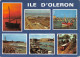 17-ILE D OLERON PANORAMA-N°T2678-A/0075 - Ile D'Oléron