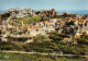 13-LES BAUX DE PROVENCE-N°T2678-A/0013 - Les-Baux-de-Provence