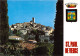 06-SAINT PAUL DE VENCE-N°T2679-A/0017 - Saint-Paul